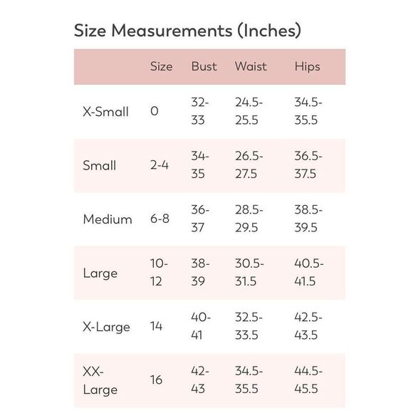 Altar’d State Starlight Lace Hem Cowl Neck Sweater Dress size medium - Picture 9 of 10